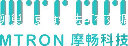 卵巢早衰食療法可有效調理,日常飲食注意事項需謹記!