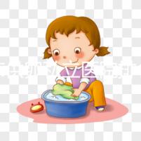 南京供卵私立醫(yī)院排名已更新，秦淮區(qū)卵子質(zhì)量差的姐妹來(lái)