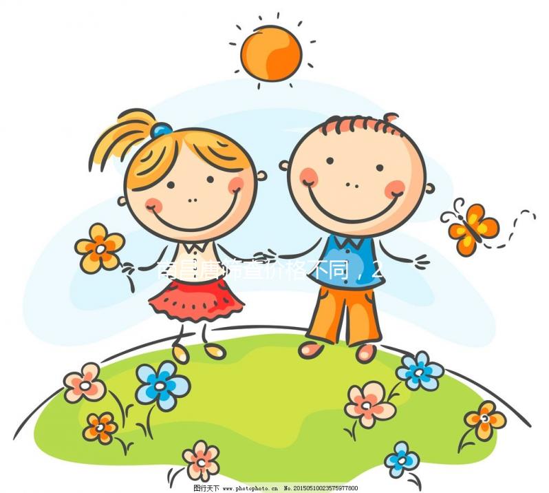 南昌唐篩查價(jià)格不同，2024年青山湖這些醫(yī)院一般免費(fèi)