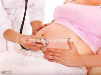 南昌早教中心日托班收費標準文件發布，看完不浪費錢