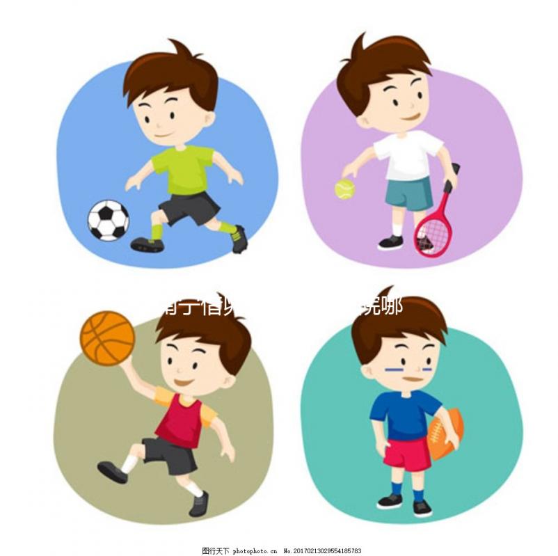 南寧借卵生子私立醫院哪家好2024，便宜又安全的在這里