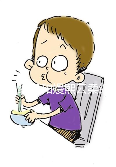 十月結晶和嫚熙云柔紙哪個好答案來了，怎么樣一清二楚