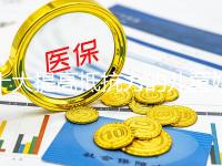 十大提高抵抗力的兒童奶粉榜單，增強(qiáng)寶寶機(jī)體真很管用