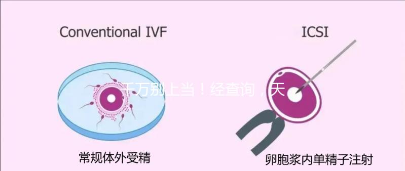 千萬別上當(dāng)!經(jīng)查詢,天津市僅1家醫(yī)院開展三代試管嬰兒