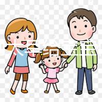 千萬(wàn)別太早給寶寶做睡眠訓(xùn)練！兒科醫(yī)生：操作不當(dāng)傷害大