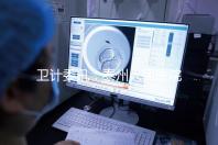 衛(wèi)計(jì)委訊：泰州人民醫(yī)院獲試管嬰兒“準(zhǔn)生證”