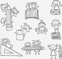 卡介苗皮試用法絕不簡(jiǎn)單，這4大注意事項(xiàng)必知