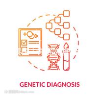 去泰國！詳細說明試管的最佳時機和措施，不要錯過精選指南