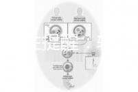 兒科醫生提醒：輪狀疫苗有不良反應，輕微表現持續時間短