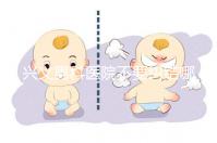 興義男科醫(yī)院不要糾結(jié)哪家好，2024上榜的機構(gòu)都很專業(yè)