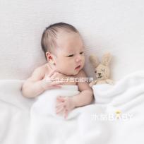 先天性無(wú)子宮也能同房，沒(méi)有子宮對(duì)性生活有影響真不大！