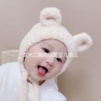 蘭大二院做試管嬰兒怎么樣，2024助孕成功率數(shù)據(jù)公布