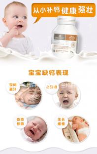 蘭州白癜風醫(yī)院（蘭州白斑專科醫(yī)院排名）