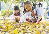 黨建引領多元共治激活基層治理（黨建引領多元共治激活基層治理內(nèi)生力）