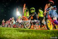 值得轉給她看，避孕藥副作用、持續時間及緩解方法盤點