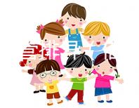 借卵試管排異（借卵移植排異反應(yīng)）