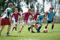 做試管嬰兒的費(fèi)用是多少？