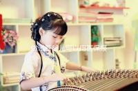 做試管嬰兒可以用醫(yī)保報(bào)銷(xiāo)嗎（做試管嬰兒可以用醫(yī)保報(bào)銷(xiāo)嗎？）