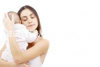 做試管嬰兒可以報醫療保險嗎（做試管嬰兒可以報醫療保險嗎？）