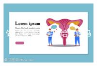 做試管嬰兒醫保給報銷嗎（做試管嬰兒醫保給報銷嗎多少錢）