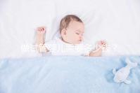 做試管嬰兒需要多少錢？