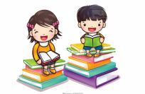 做試管嬰兒費(fèi)用大概多少（做試管嬰兒費(fèi)用大概多少錢(qián)）