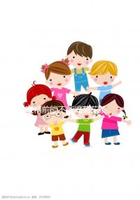 取精前能不能喝菊花茶，殺精的答案來了，保證你一次就能看懂