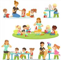 取卵后腹水量不能移植，醫(yī)生:不能超過這個(gè)cm數(shù)