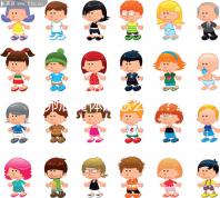 取卵后黃體酮怎么打？掌握這4個步驟，自己也能注射