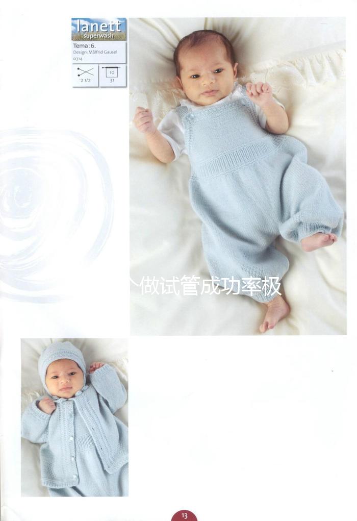 取卵1個做試管成功率極低？好孕案例告訴你是否有移植希望