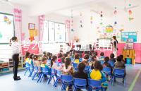 參考2024年兒童疫苗接種時間表