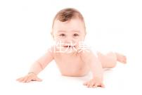 只因是涼性水果，試管嬰兒移植后就不能吃梨了？