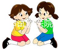 臺州供卵試管醫院排名公開，成功率最高的助孕機構竟是它