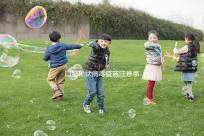 口服輪狀病毒疫苗注意事項，這6類兒童皆為禁忌要牢記