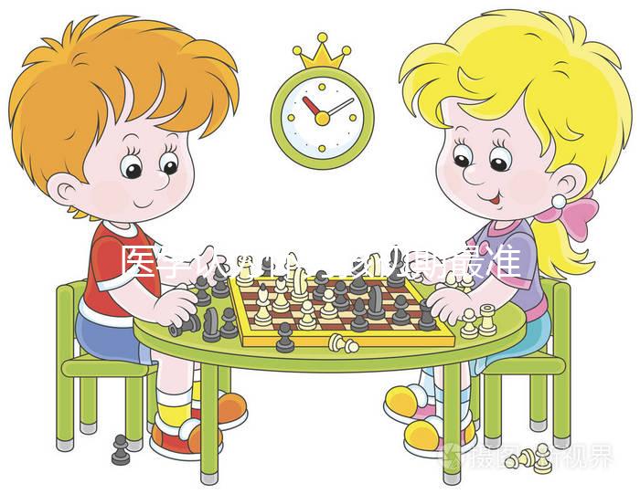 醫(yī)學(xué)認(rèn)為懷男孩初期最準(zhǔn)特征整理,這里全用科學(xué)依據(jù)說(shuō)話(huà)