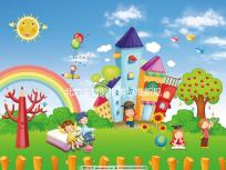 北京生育險(xiǎn)報(bào)銷標(biāo)準(zhǔn)新規(guī)定，順義、大興產(chǎn)檢能報(bào)這個(gè)數(shù)