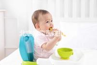 北京癲癇醫(yī)院排行榜