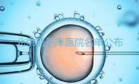 北京精子庫醫(yī)院名單公布（附2024供精條件&機構(gòu)介紹）