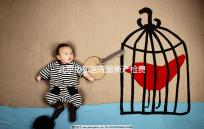 北京協(xié)和醫(yī)院最新產(chǎn)檢費(fèi)一覽，報(bào)銷(xiāo)比例高別錯(cuò)過(guò)