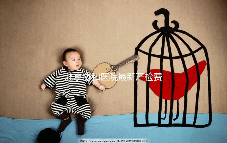 北京協(xié)和醫(yī)院最新產(chǎn)檢費(fèi)一覽,報(bào)銷(xiāo)比例高別錯(cuò)過(guò)