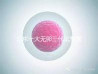 北京十大無(wú)卵三代試管醫(yī)院排名？附詳細(xì)試管條件