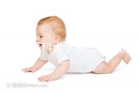 北京醫科大學第三醫院精子庫供精滿足什么條件？試管夫婦快看