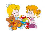 北京三代試管嬰兒比較好的醫(yī)院排名，這7家機(jī)構(gòu)成功率都高