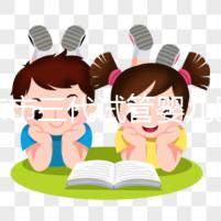 北京市三代試管嬰兒醫院僅3家，其他機構不可信