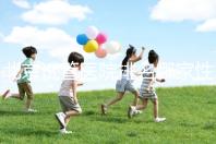 北京試管醫(yī)院排名哪家性價(jià)比高？流程詳解