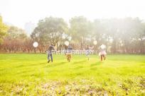 北京試管醫院有那家好（北京試管醫院排名哪家好）