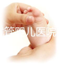 北京試管嬰兒醫(yī)院哪家強？三代技術(shù)醫(yī)院盤點，熱門醫(yī)院推薦來了？