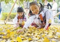 北京試管嬰兒醫(yī)院，附成功率、費(fèi)用