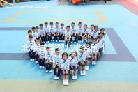 北京試管嬰兒排名前十，2024榜單揭曉