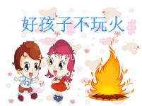 北京試管嬰兒最好的醫(yī)院（北京試管嬰兒最好的醫(yī)院是哪家）